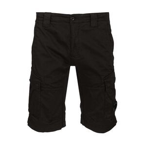 C.P. Company Men Cargo Shorts